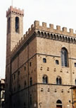 Bargello